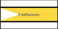 Fairhaven